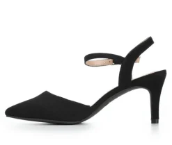 Pumps & Heels><noscript><img width=