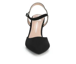 Pumps & Heels><noscript><img width=