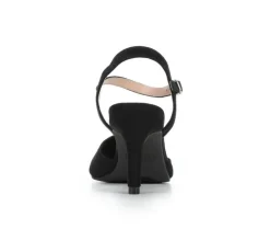 Pumps & Heels><noscript><img width=