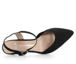 Pumps & Heels><noscript><img width=