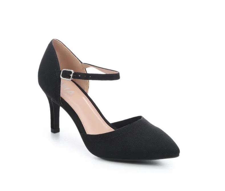 Pumps & Heels>MIA Women's Bivi Pumps