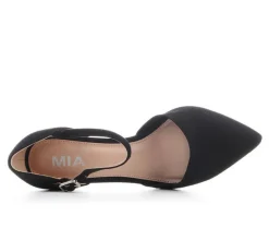 Pumps & Heels><noscript><img width=