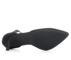 Pumps & Heels><noscript><img width=