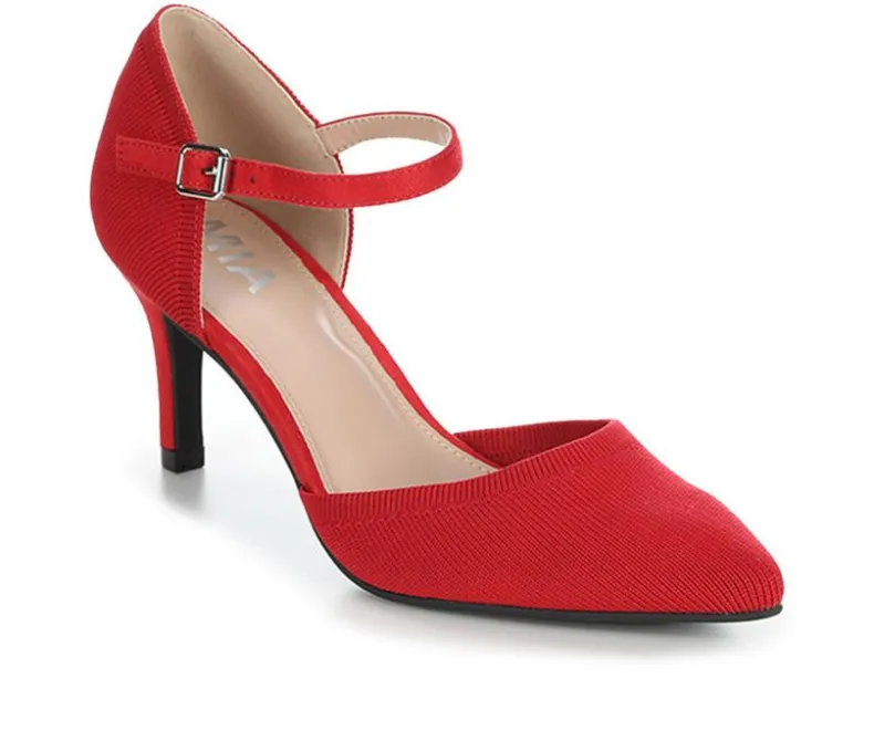 Pumps & Heels>MIA Women's Bivi Pumps