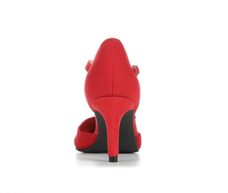 Pumps & Heels>MIA Women's Bivi Pumps