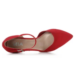 Pumps & Heels><noscript><img width=