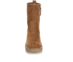 Boots & Booties><noscript><img width=
