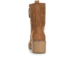 Boots & Booties><noscript><img width=