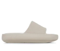 Sandals>MIA Women's Camyl Platform Slides