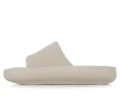 Sandals><noscript><img width=