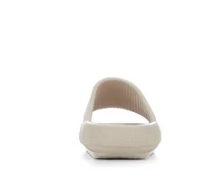 Sandals><noscript><img width=