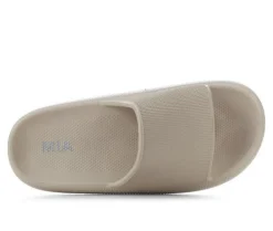 Sandals><noscript><img width=
