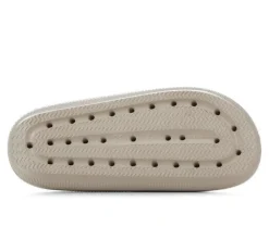 Sandals><noscript><img width=