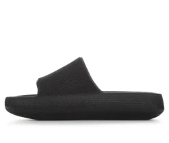 Sandals><noscript><img width=