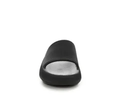 Sandals><noscript><img width=