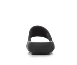 Sandals><noscript><img width=