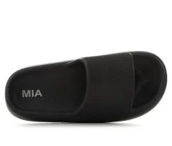 Sandals><noscript><img width=