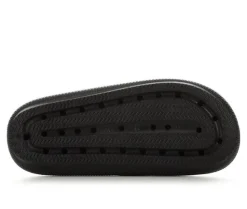 Sandals><noscript><img width=