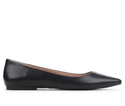 Flats>MIA Women's Cassie Flats