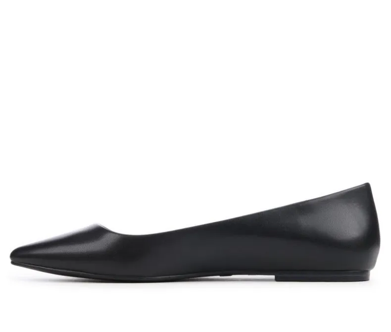 Flats>MIA Women's Cassie Flats