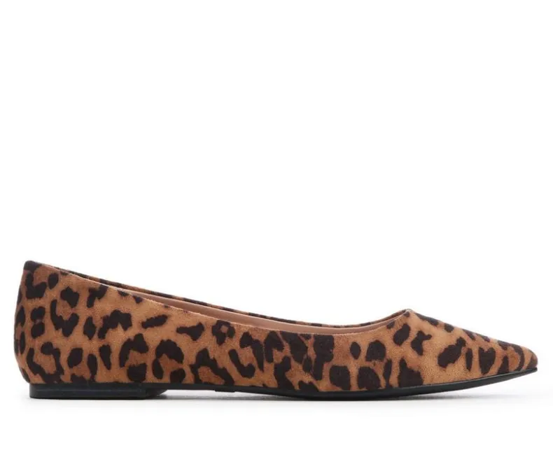 Flats>MIA Women's Cassie Flats