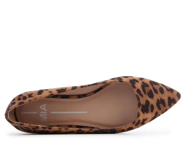 Flats>MIA Women's Cassie Flats