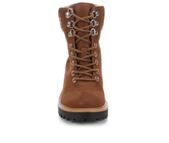 Lace Up|Dress><noscript><img width=