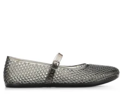 Flats>MIA Women's Gianne Flats
