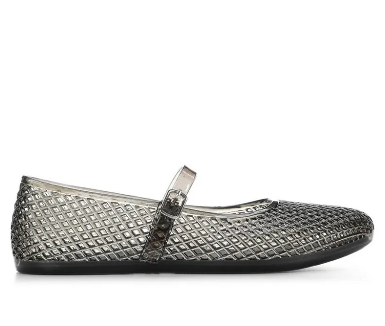 Flats>MIA Women's Gianne Flats