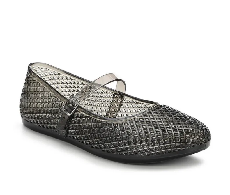 Flats>MIA Women's Gianne Flats