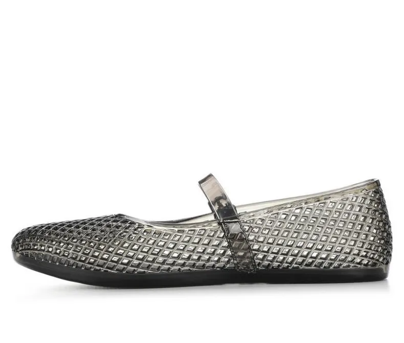 Flats>MIA Women's Gianne Flats