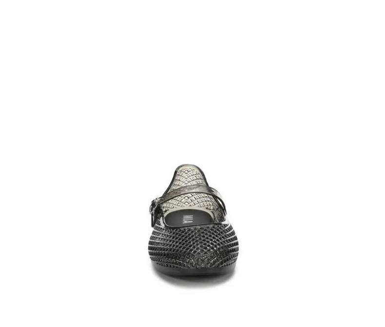 Flats>MIA Women's Gianne Flats