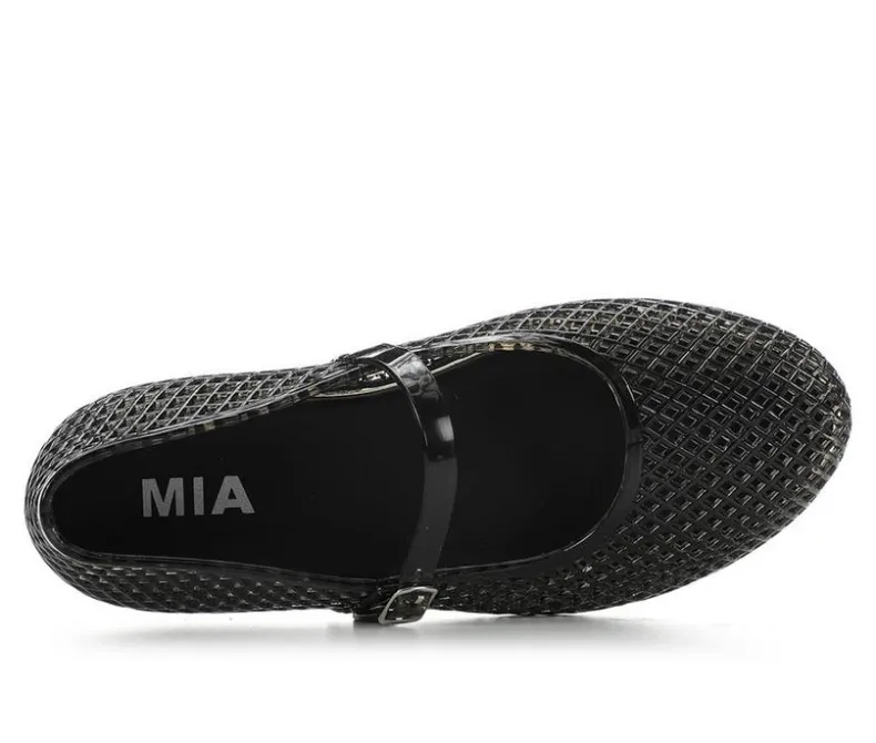 Flats>MIA Women's Gianne Flats