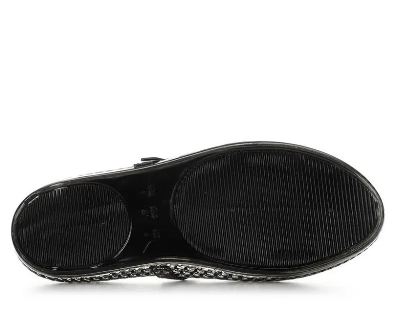 Flats>MIA Women's Gianne Flats