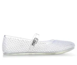 Flats>MIA Women's Gianne Flats