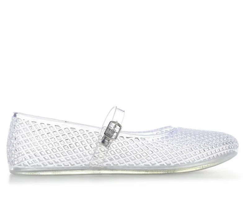 Flats>MIA Women's Gianne Flats