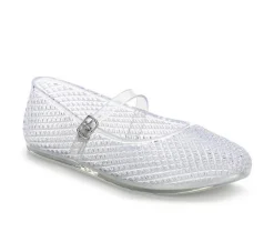 Flats>MIA Women's Gianne Flats
