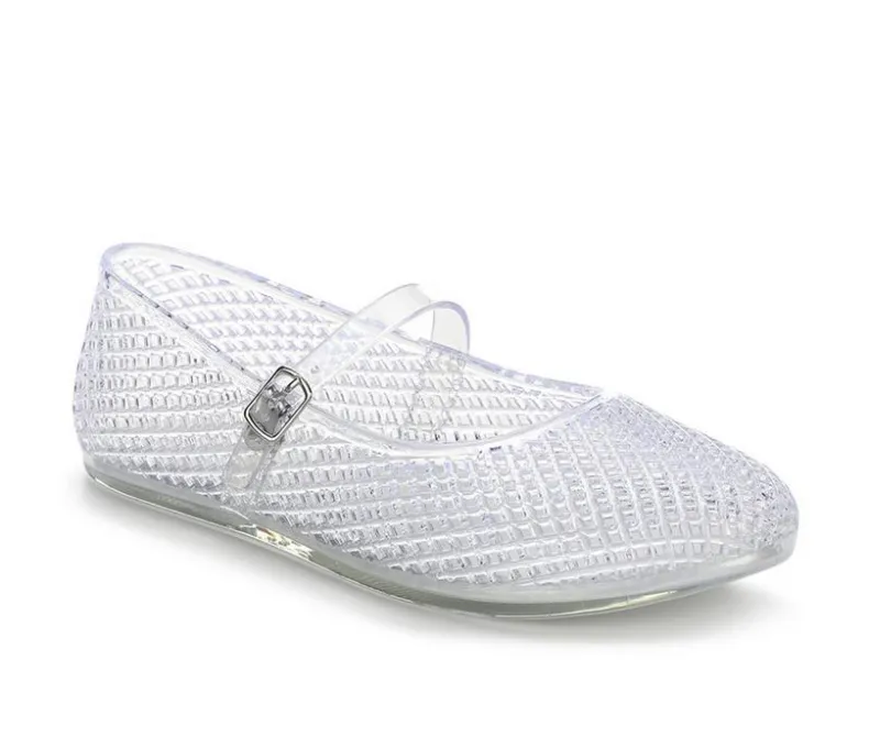 Flats>MIA Women's Gianne Flats