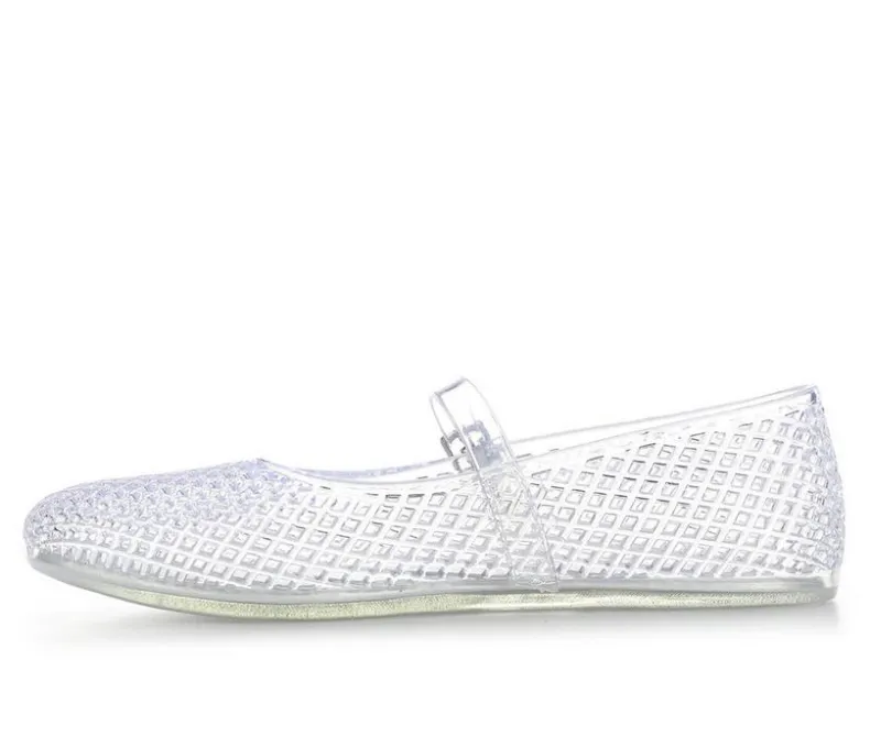 Flats>MIA Women's Gianne Flats