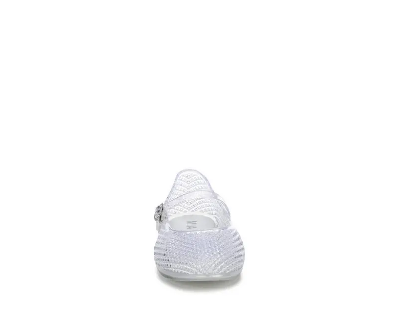 Flats>MIA Women's Gianne Flats