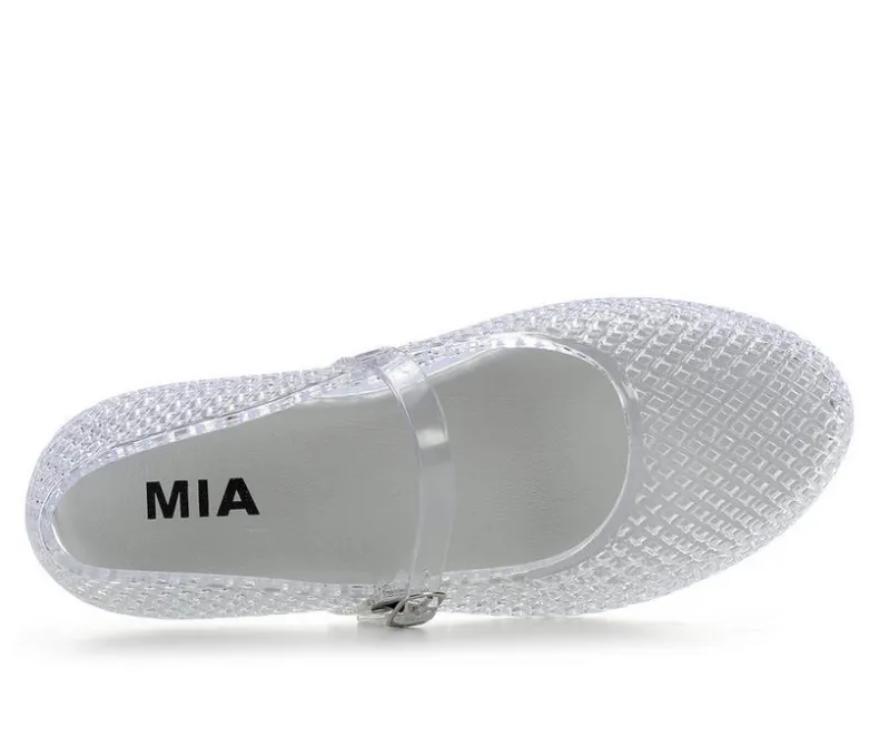 Flats>MIA Women's Gianne Flats