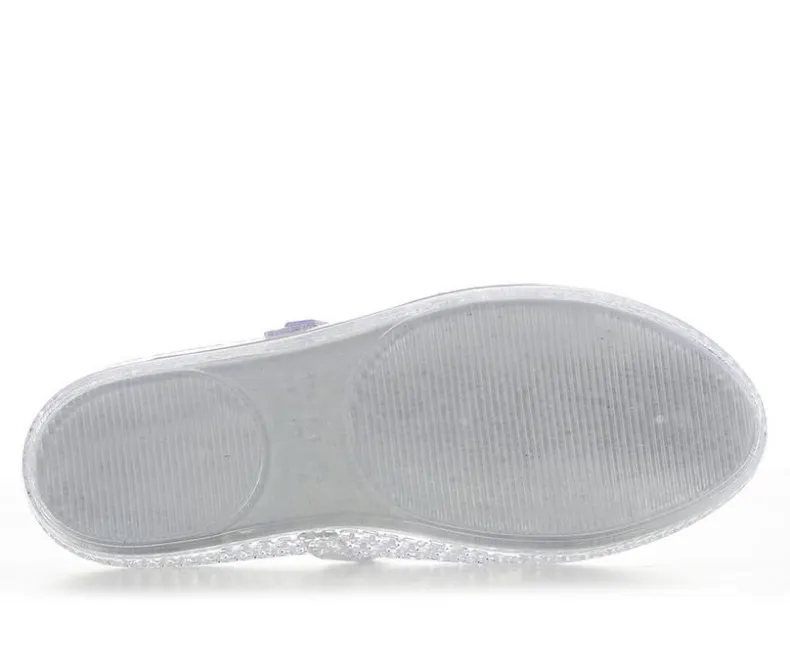 Flats>MIA Women's Gianne Flats
