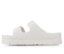 Sandals><noscript><img width=
