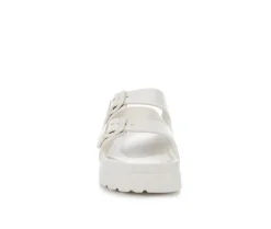 Sandals><noscript><img width=