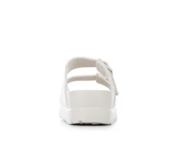 Sandals><noscript><img width=