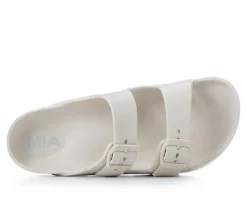 Sandals><noscript><img width=