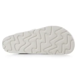 Sandals><noscript><img width=