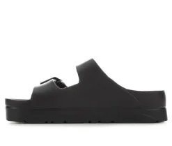Sandals><noscript><img width=