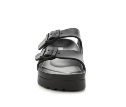 Sandals><noscript><img width=
