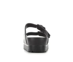 Sandals><noscript><img width=